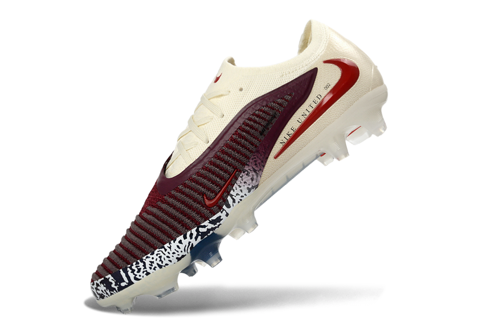 Nike Phantom GX 6 low United Pack 3
