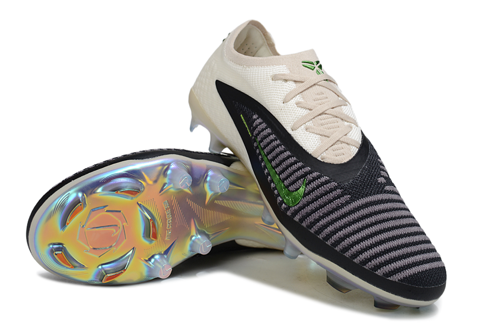 Nike Phantom GX 360 Elite