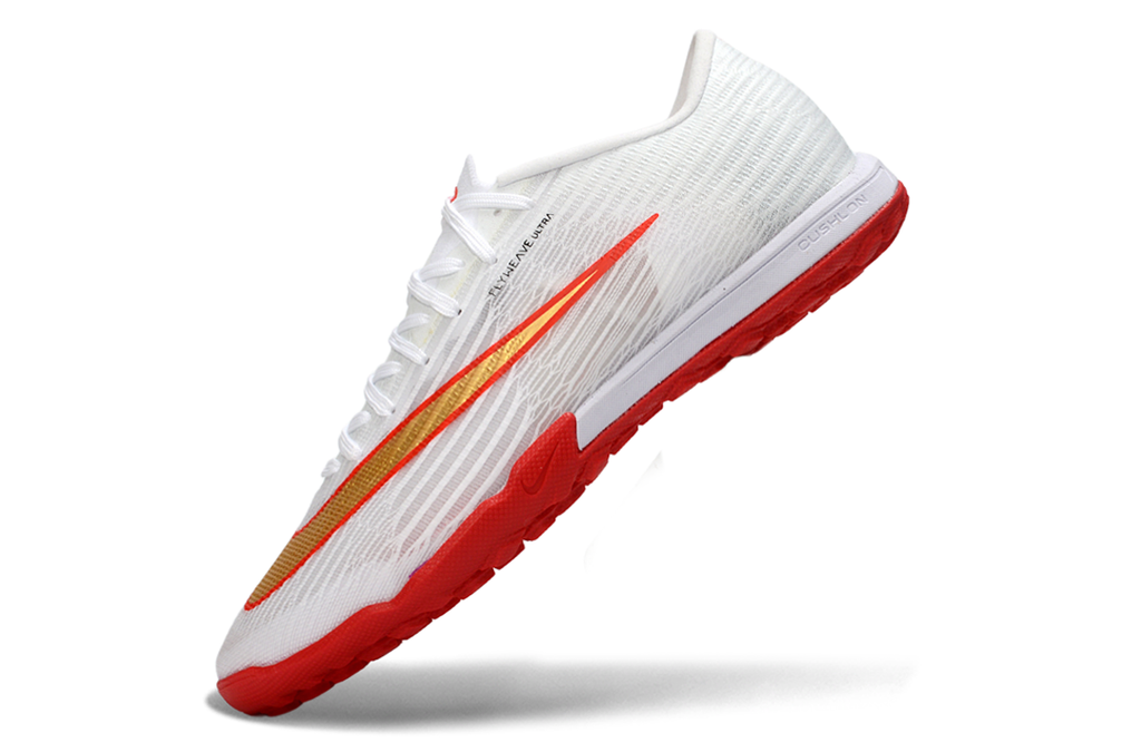 Society Nike Mercurial Superfly 10 Elite TF