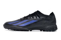 CHUTEIRA ADIDAS X CRAZYFAST SOCIETY