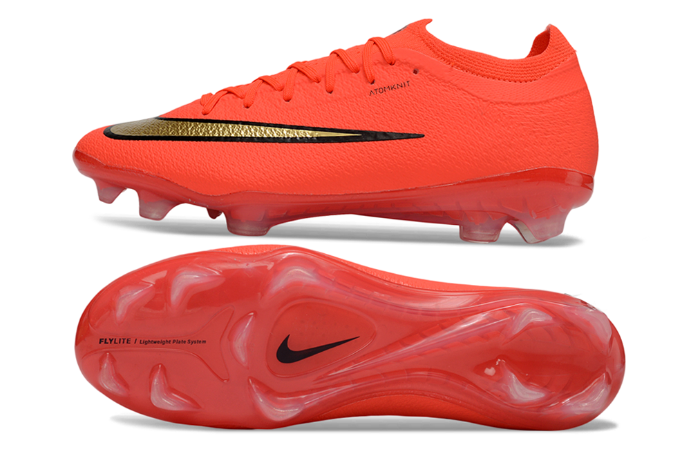 Nike Air Zoom Mercurial Vapor 17 Elite FG