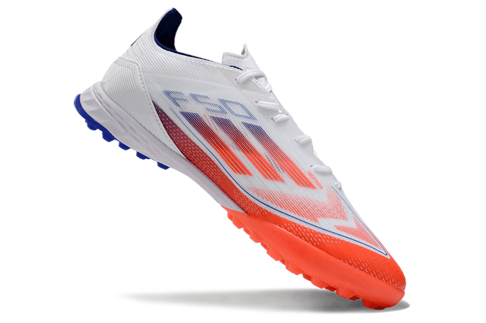 Society Adidas F50 + MEIA E BOLSA