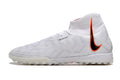 Society Nike Gripknit Phantom GX Elite Dynamic Fit FG
