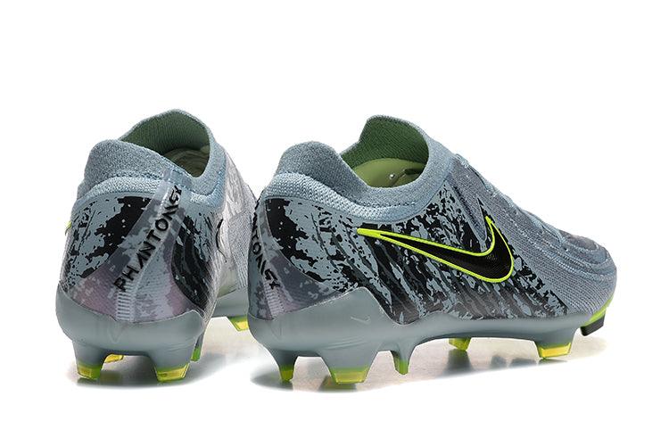 Nike Gripknit Phantom LUNA Elite Dynamic Fit FG + Meia e bolsa