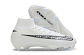 Air Zoom Mercurial Superfly IIX Elite