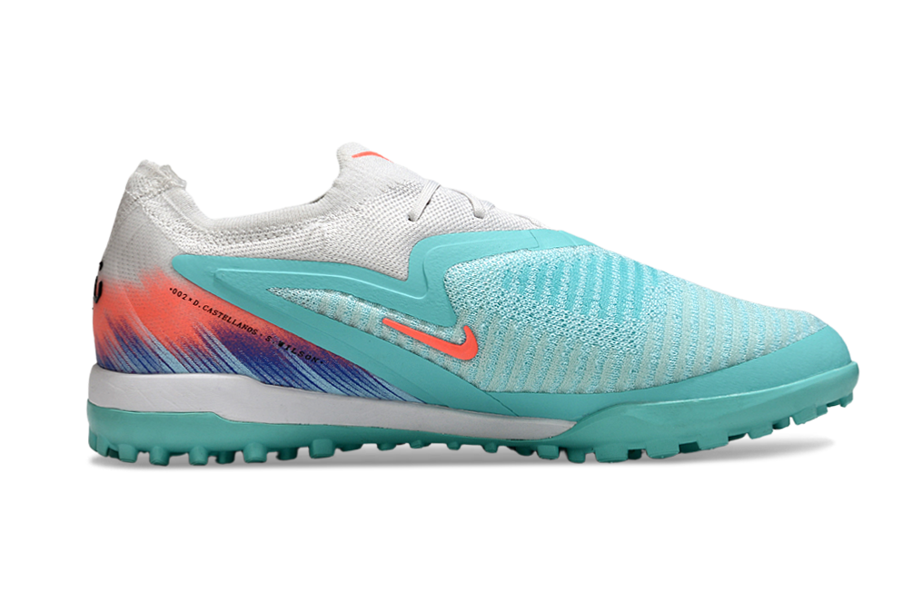 Nike Phantom GX III Elite TF