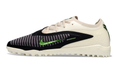 Nike Phantom GX III Elite TF