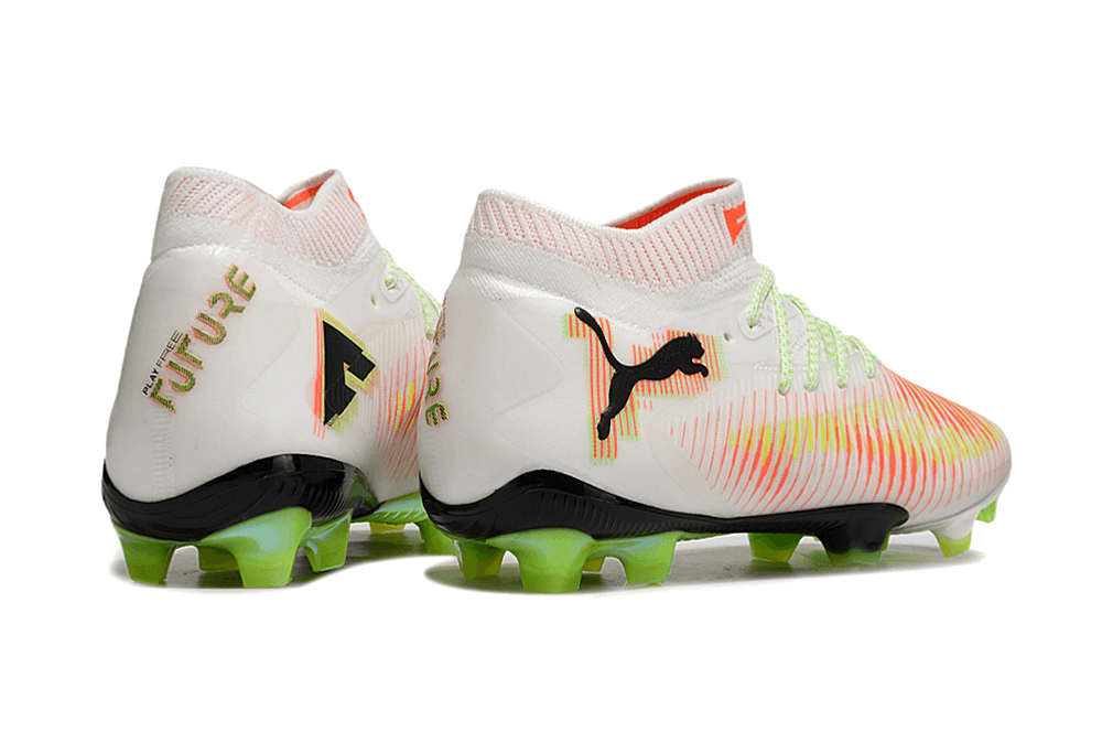 CHUTEIRA PUMA FUTURE ULTIMATE 8 CAMPO