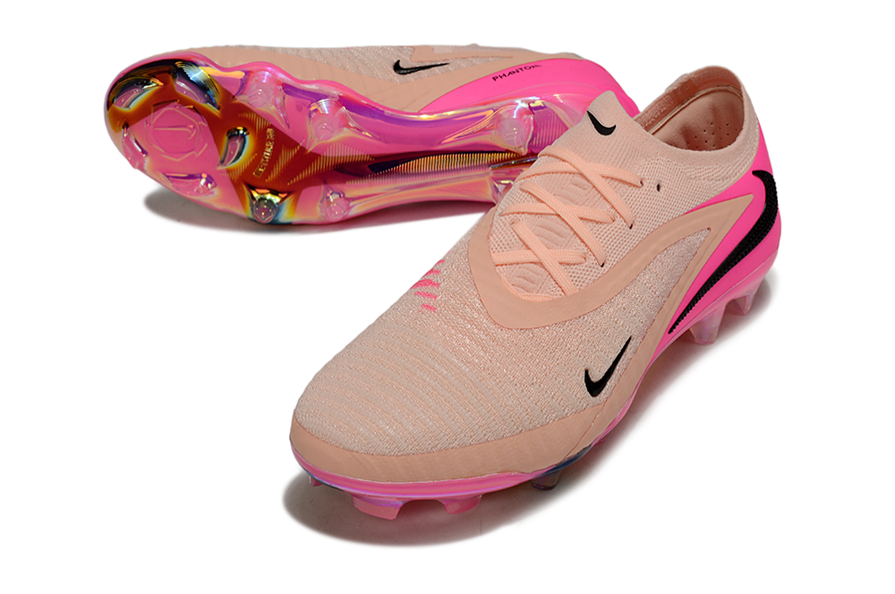 Nike Phantom 360 Elite
