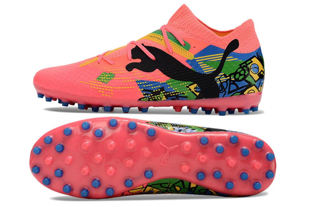 SOCIETY CHUTEIRA PUMA FUTURE ULTIMATE AG