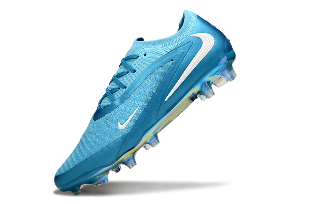 Nike Phantom 360 Elite
