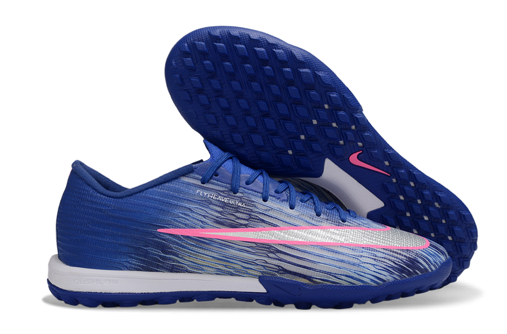 Society Nike Mercurial Superfly 10 Elite TF