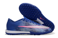 Society Nike Mercurial Superfly 10 Elite TF