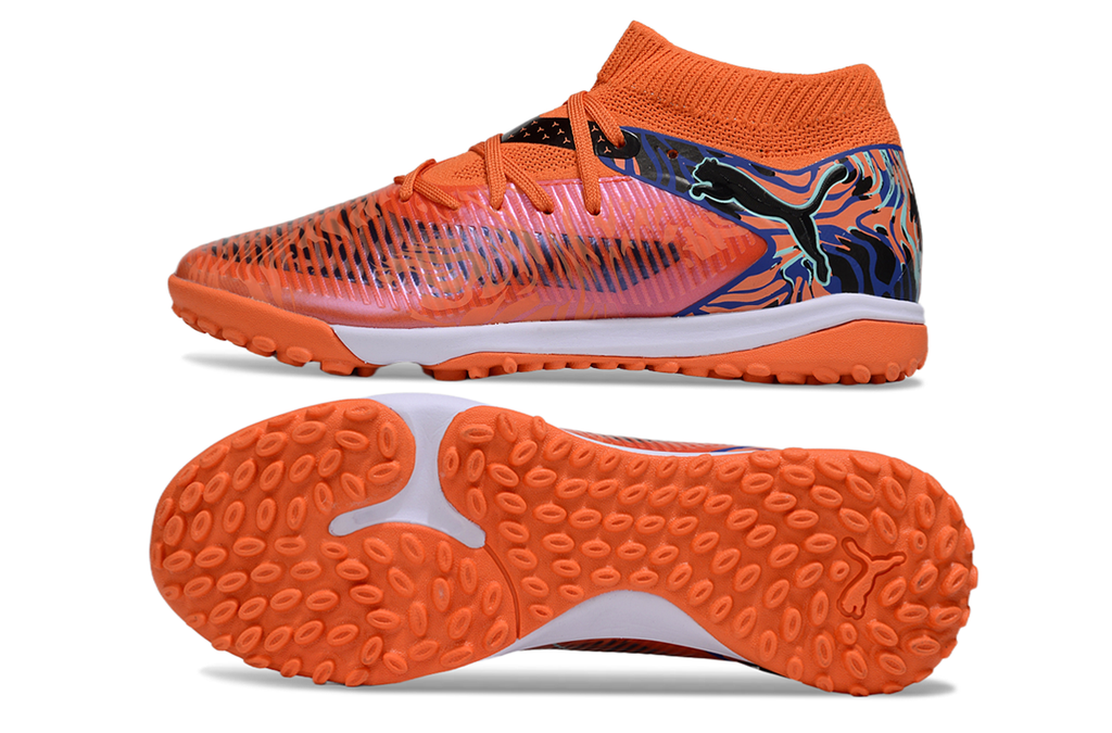 Society Puma FUTURE 8 ULTIMATE FG