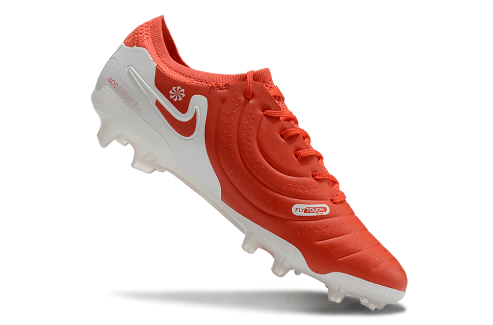 Chuteira campo Tiempo Legend 10 Elite 30