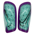 Caneleira Elite Nike