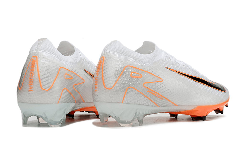Chuteira Nike Mercurial VAPOR 16 Air Zoom Ultra + MEIA E BOLSA