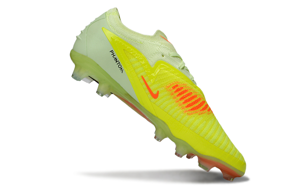 Nike Phantom GX 360 Elite
