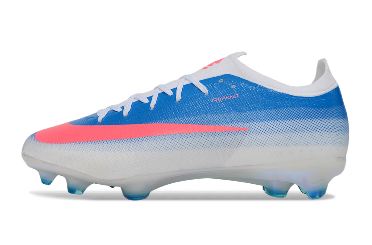Nike Air Zoom Mercurial Vapor 17 Elite FG