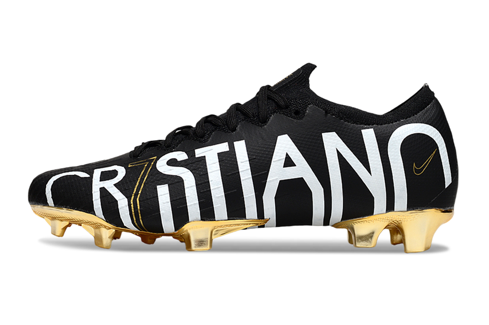 Nike Mercurial Vapor XII Elite CRISTIANO RONALDO