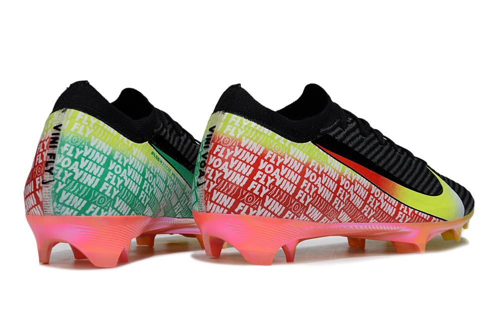 Nike Mercurial VAPOR 16 Air Zoom Ultra VINI JUNIOR