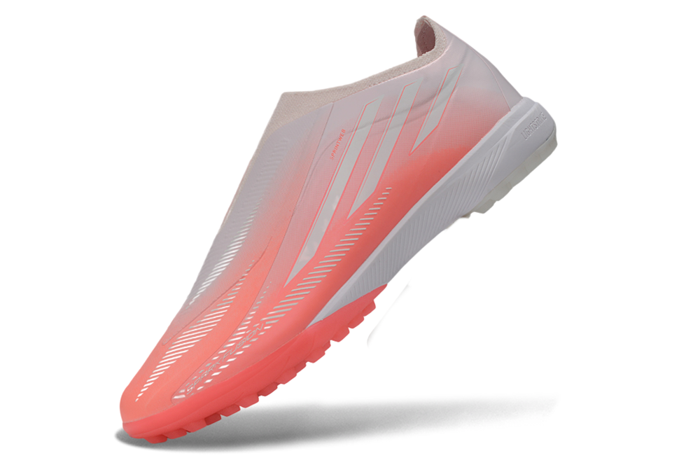 Society Adidas F50 Hyperfast TF Elite