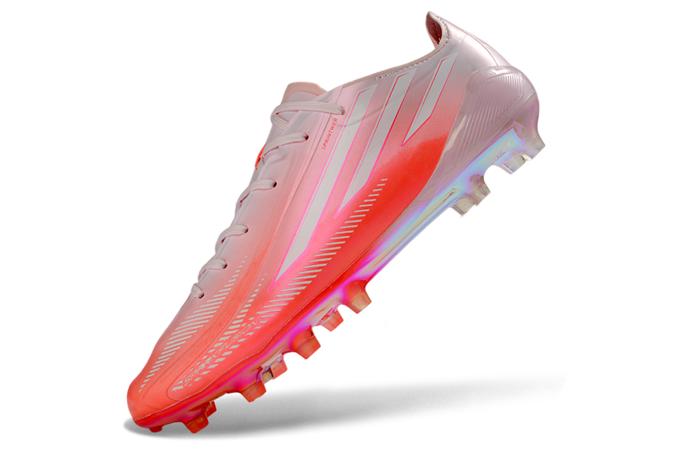 Adidas F50 Hyperfast FG