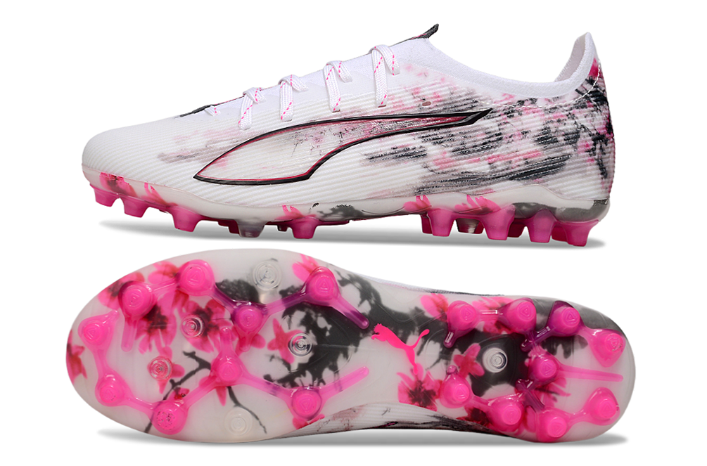 Society Puma  Ultra 5 Ultimate