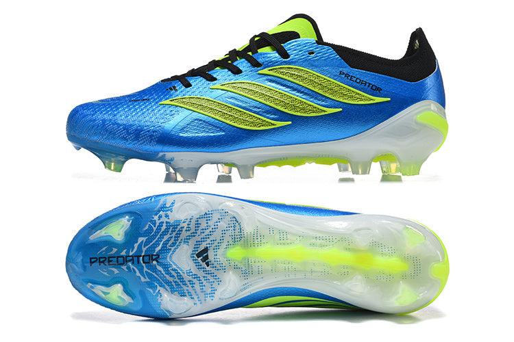 adidas 26 Predator Elite FG