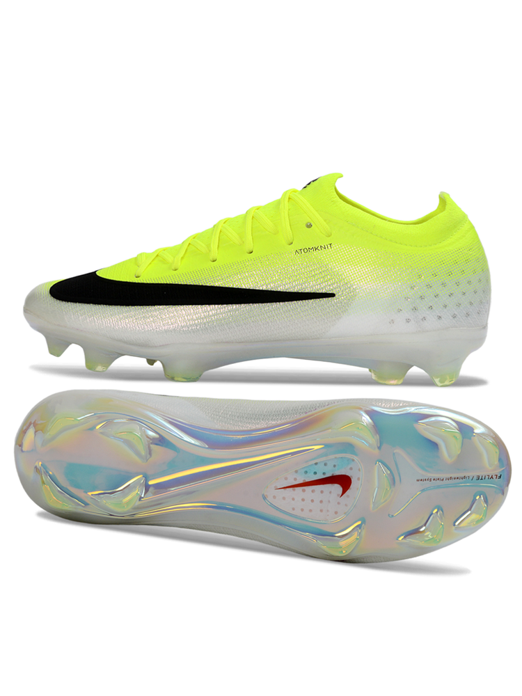 Nike Air Zoom Mercurial Vapor 17 Elite