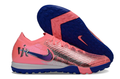 Society Nike Zoom Mercurial Vapor 16 Elite TF Vini Junior