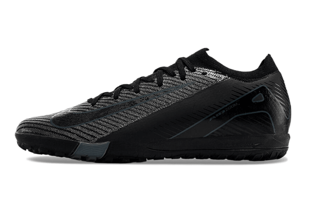 Chuteira society Nike Mercurial Vapor 16 Air Zoom Ultra PRO TF + MEIA E BOLSA