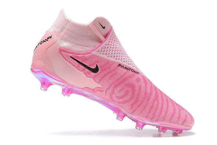 Nike Gripknit Phantom GX Elite Dynamic Fit FG + Meia e bolsa