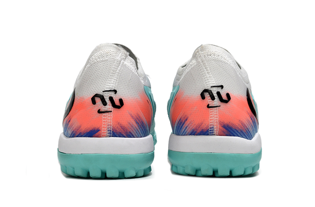 Nike Phantom GX III Elite TF