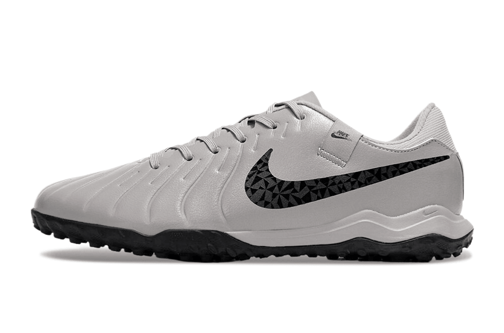 Chuteira Nike Tiempo 10 Pro Society