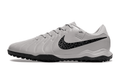 Chuteira Nike Tiempo 10 Pro Society