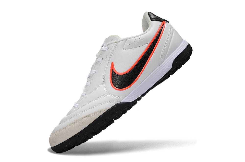 Society Nike Tiempo Legend XI Elite TF