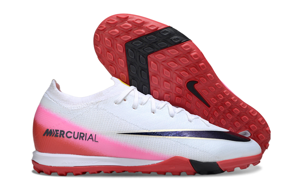 Society Nike Zoom Mercurial Vapor 16 Elite TF