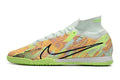Futsal Nike Mercurial SUPERFLY 10 Air Zoom Elite + MEIA E BOLSA