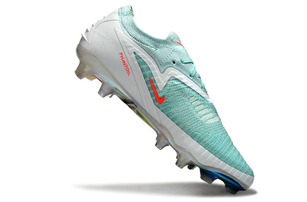 Nike Phantom 360 Elite