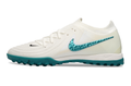 SOCIETY Nike Gripknit Phantom LUNA Elite FG