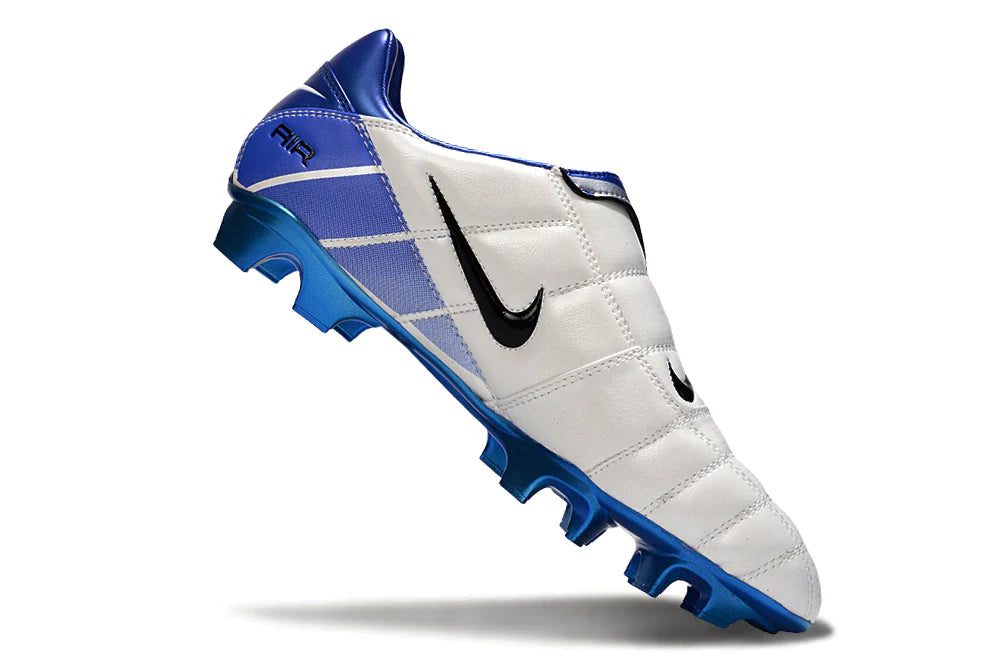 Chuteira Nike Total 90 Campo