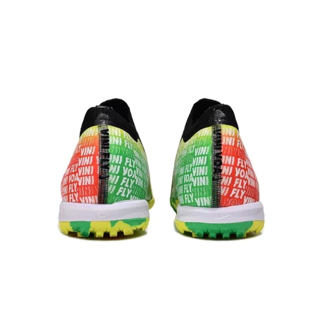 Society Nike Zoom Mercurial Vapor 16 Elite TF Fly Vini Pack