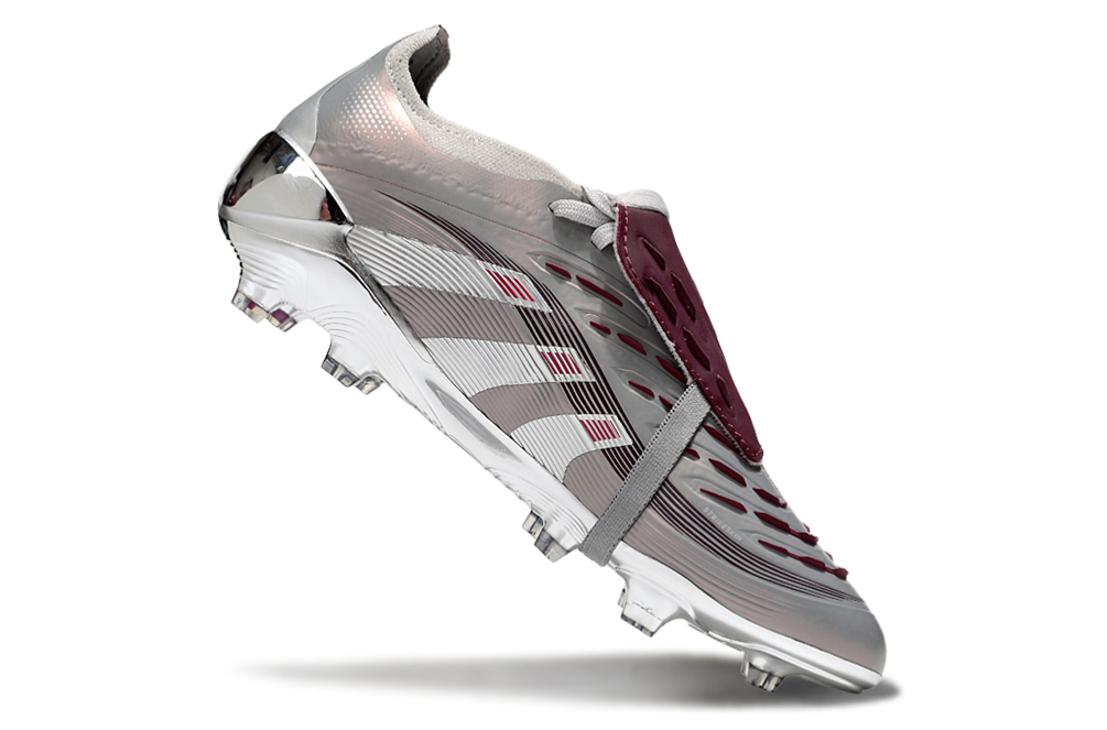 ADIDAS PREDATOR ELITE ACCURACY