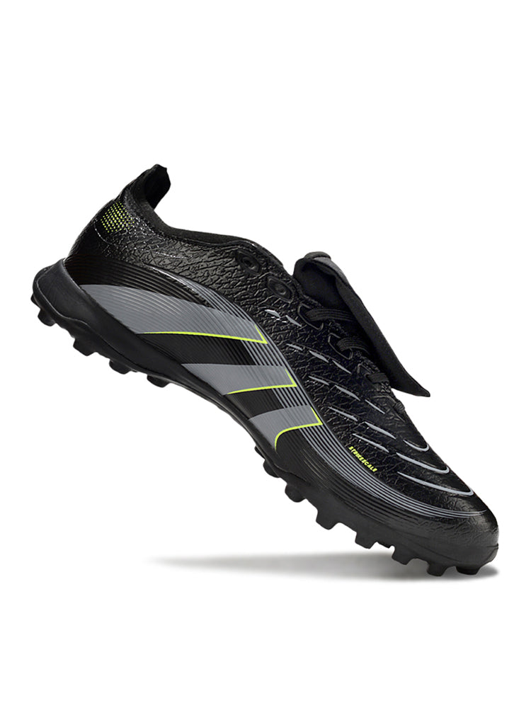 SOCIETY ADIDAS PREDATOR ELITE ACCURACY