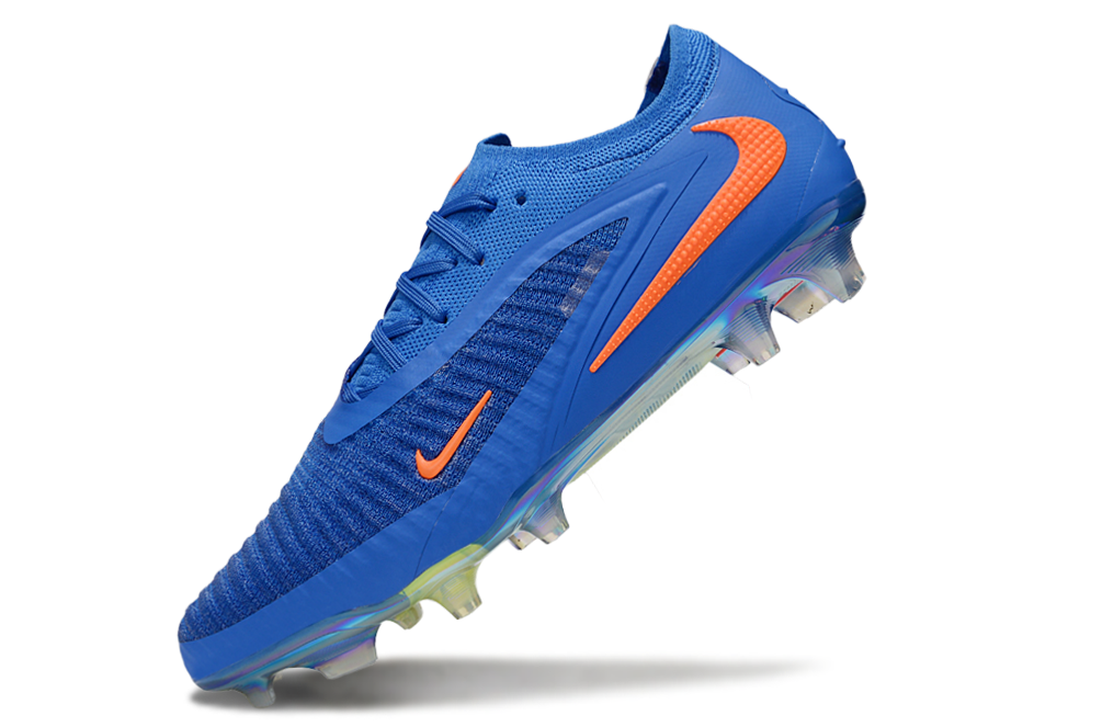 Nike Phantom GX 360 Elite