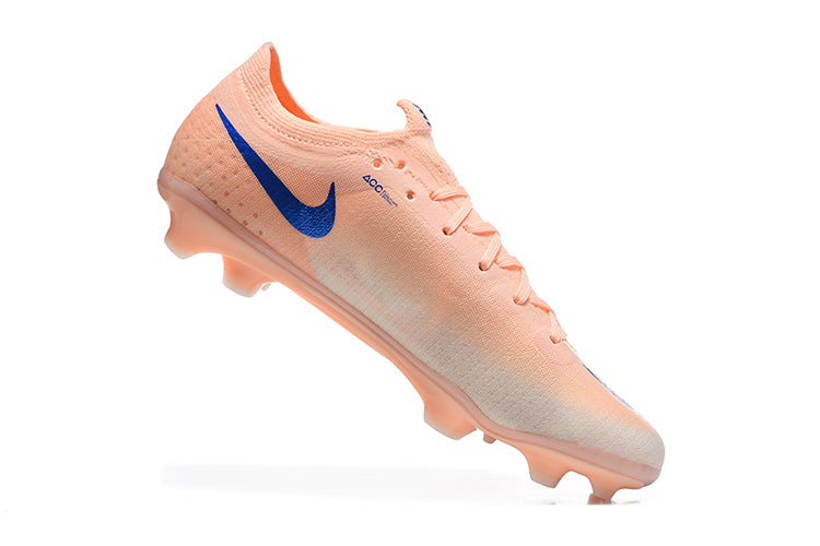 Nike Air Zoom Mercurial Vapor 17 Elite FG
