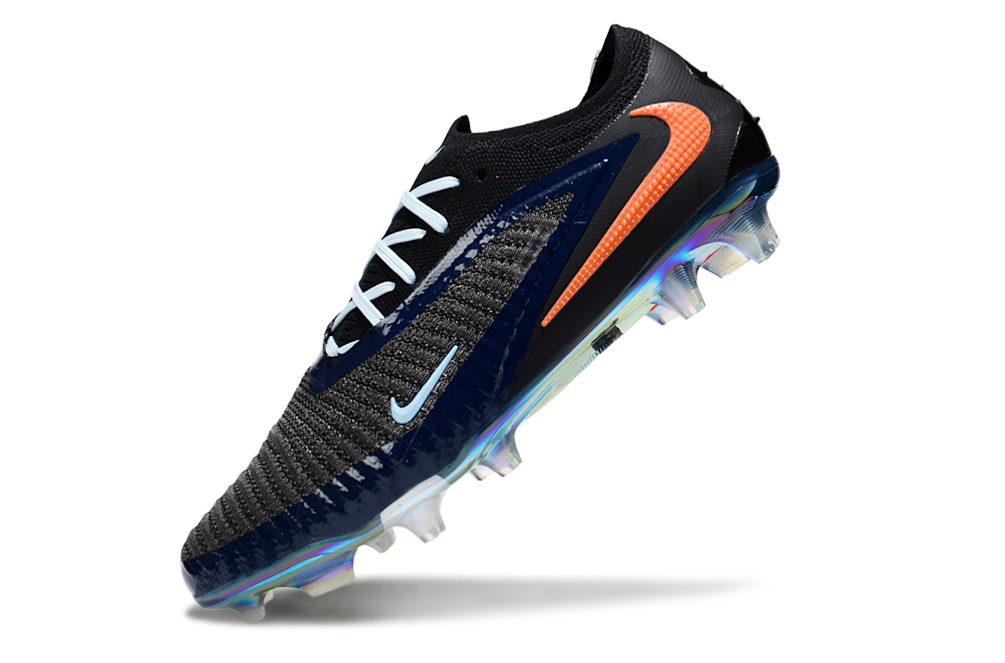 Nike Phantom GX 360 Elite