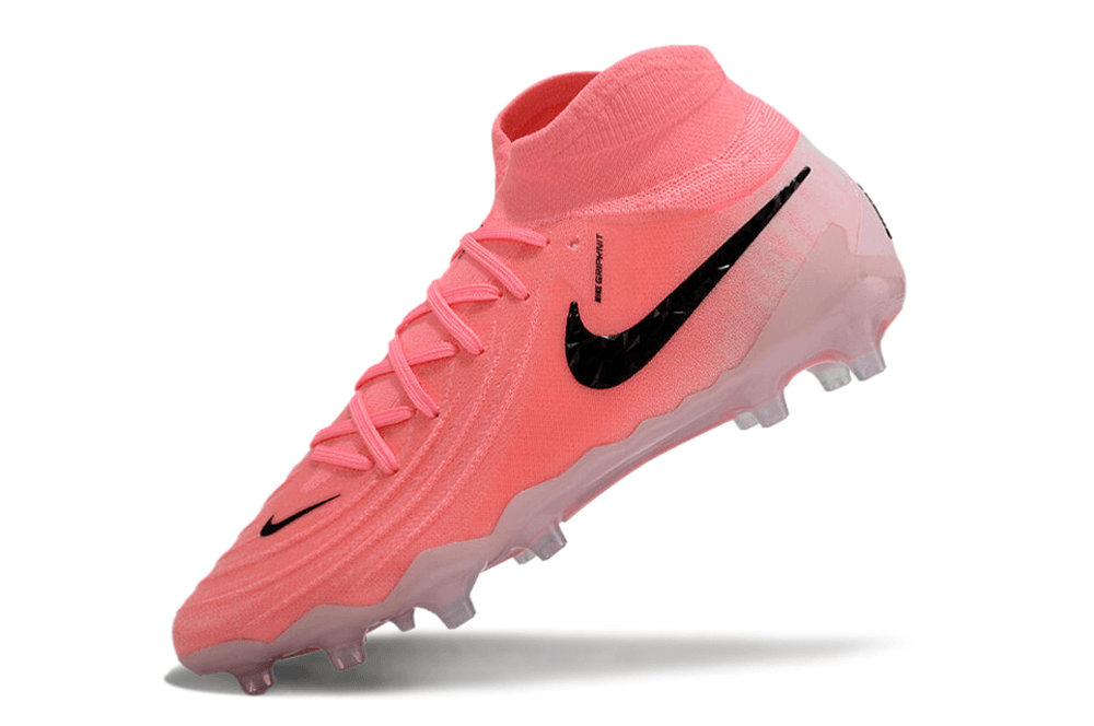 Nike Gripknit Phantom LUNA Elite FG + BRINDES