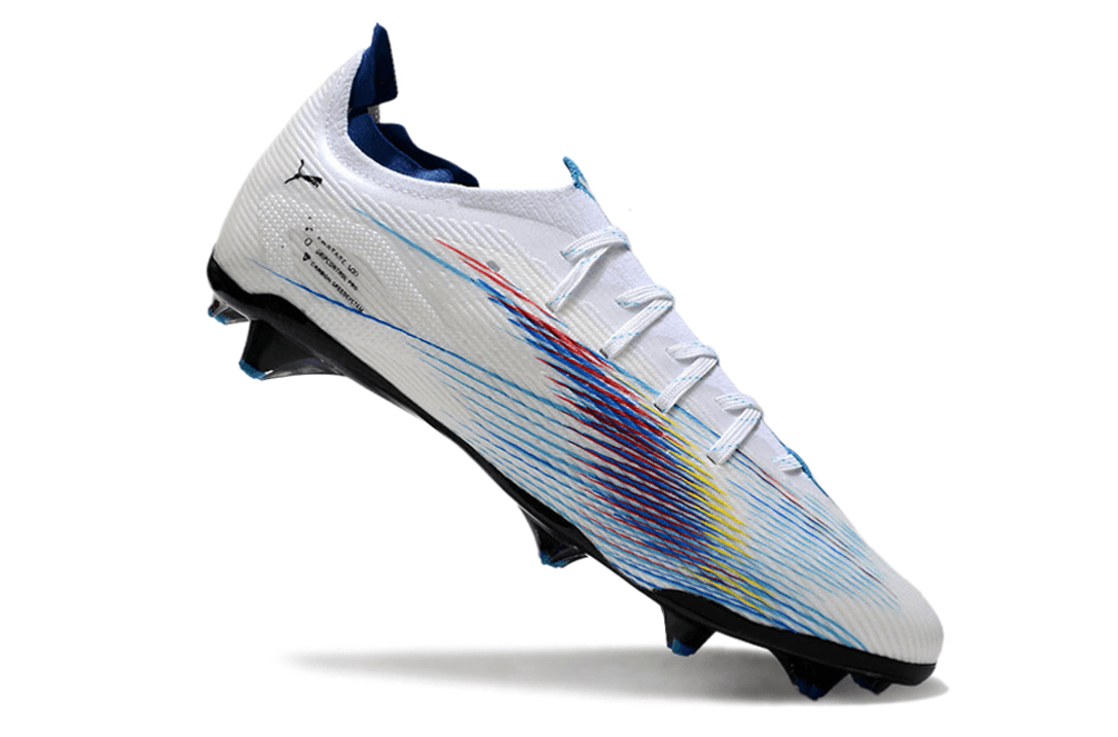 CHUTEIRA PUMA KING ULTIMATE CAMPO
